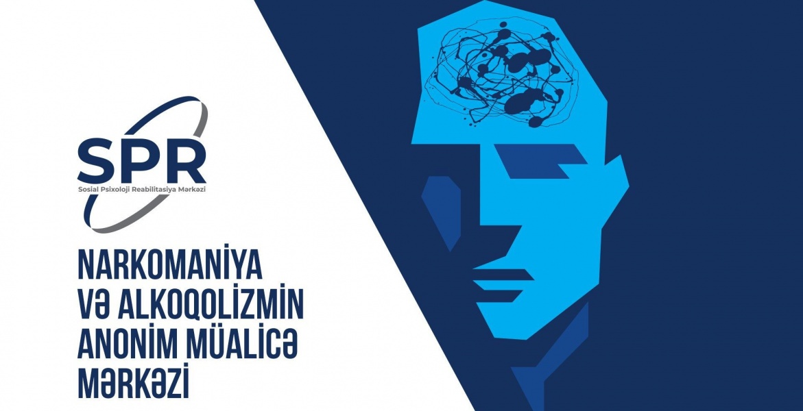 Narkomaniya mualice Asılılığın psixoloji müalicəsi    ♻️Narkomaniya ♻️Alkoqolizm ♻️ Qumar Asılılığı   Narkomaniyanın müalicəsi Narkomaniya müalicə Alkoqolizmin müaləcəsi